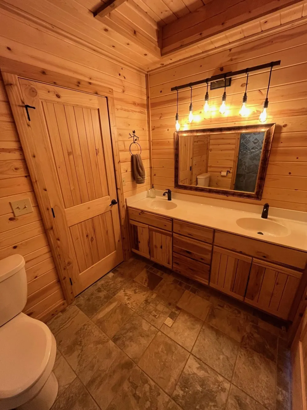 25440 O'Donnell Lane Bigfork, MN 56628