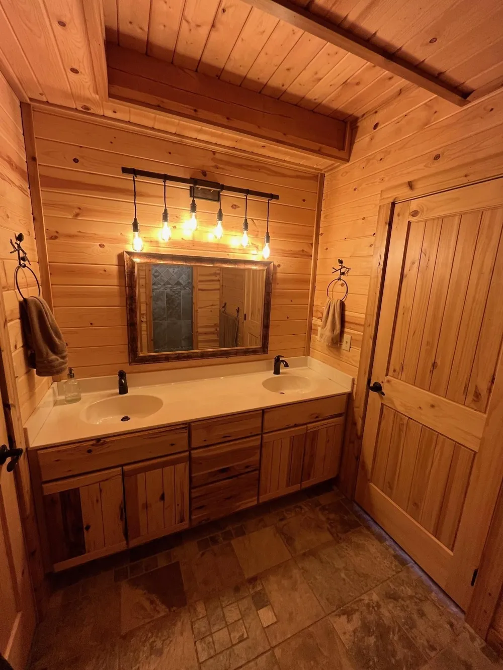 25440 O'Donnell Lane Bigfork, MN 56628