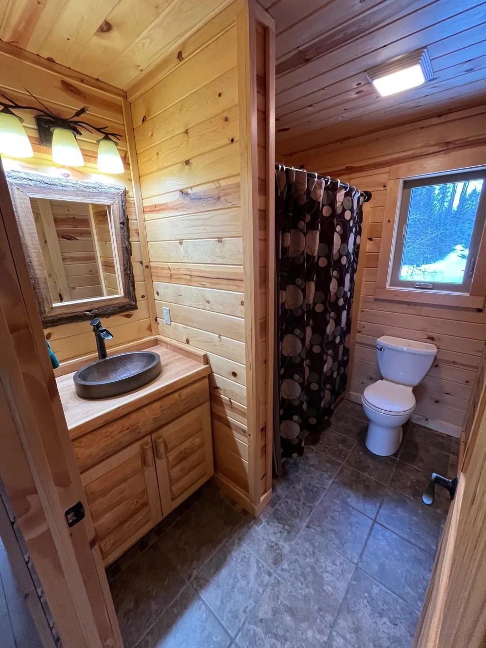 25440 O'Donnell Lane Bigfork, MN 56628