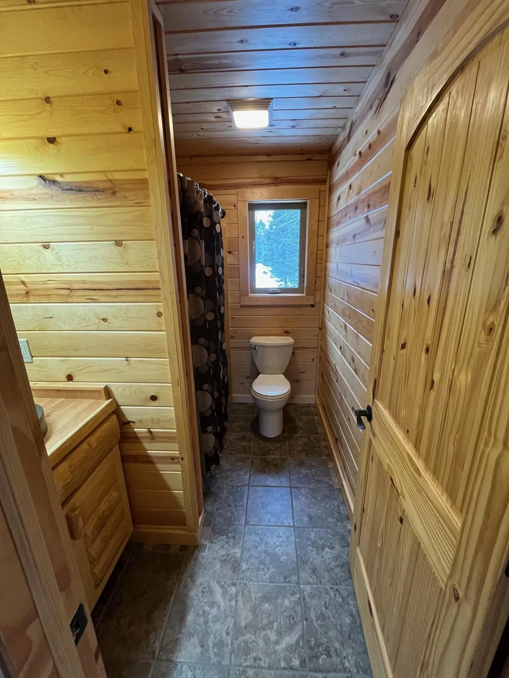 25440 O'Donnell Lane Bigfork, MN 56628