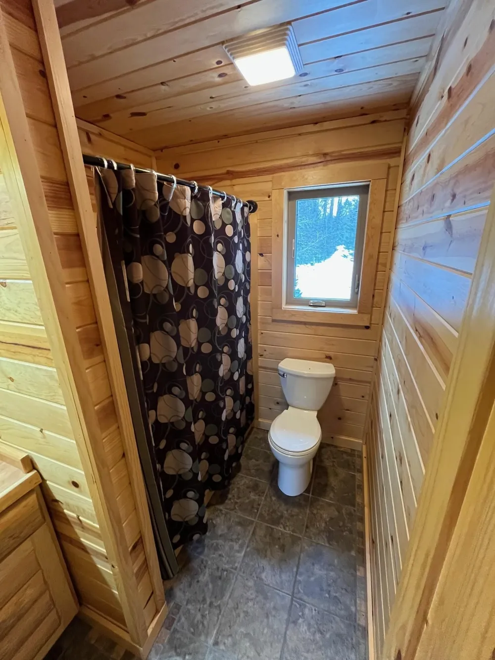 25440 O'Donnell Lane Bigfork, MN 56628