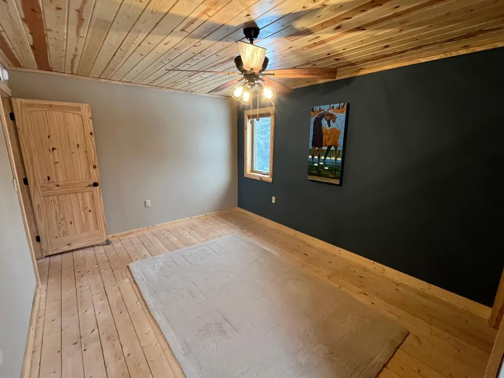 25440 O'Donnell Lane Bigfork, MN 56628