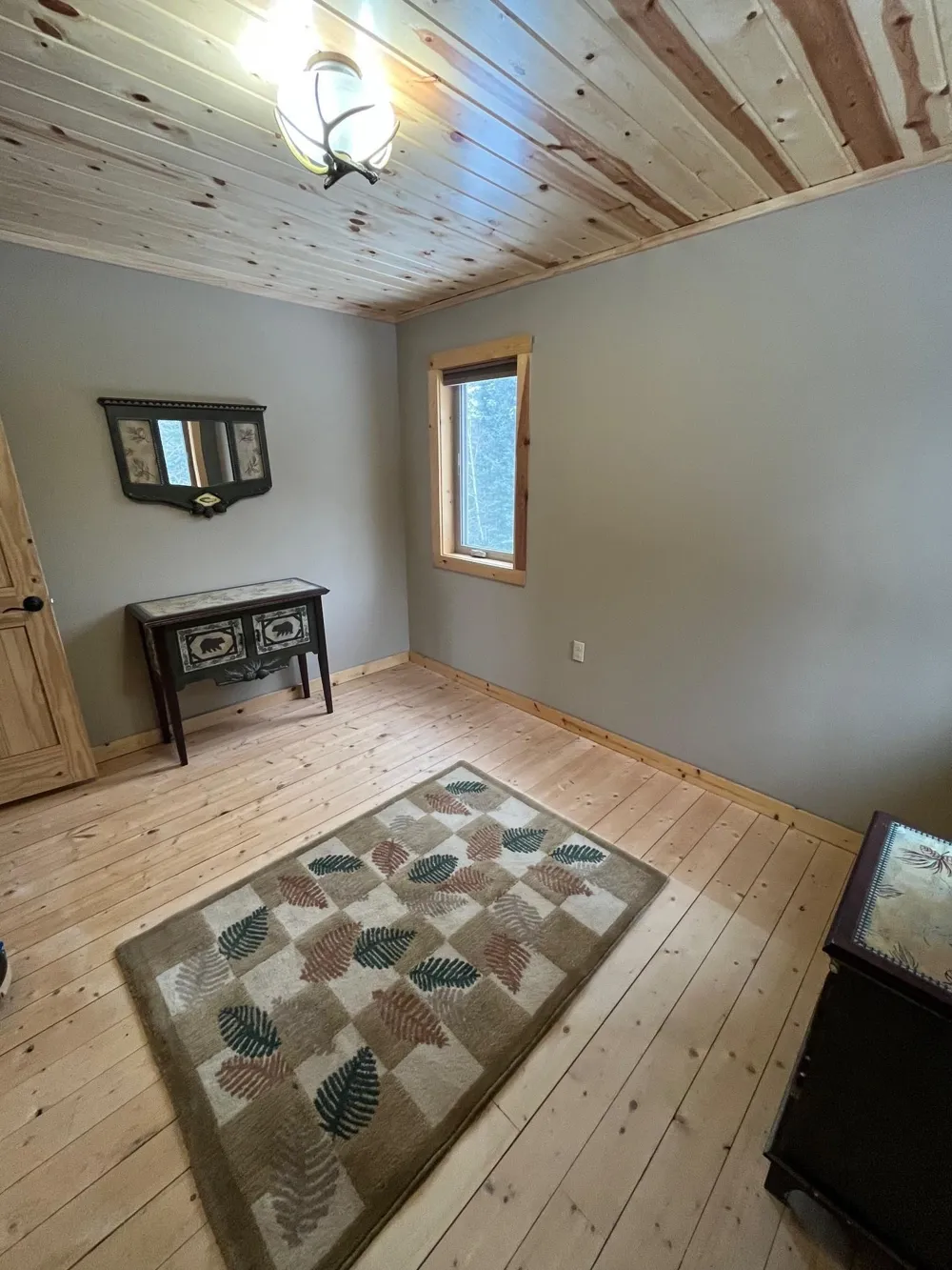 25440 O'Donnell Lane Bigfork, MN 56628