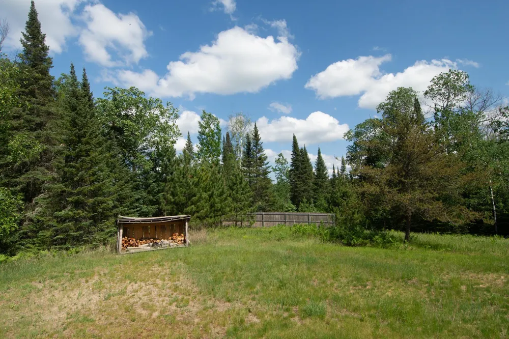 25440 O'Donnell Lane Bigfork, MN 56628