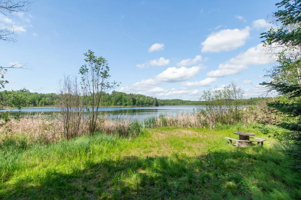 25440 O'Donnell Lane Bigfork, MN 56628