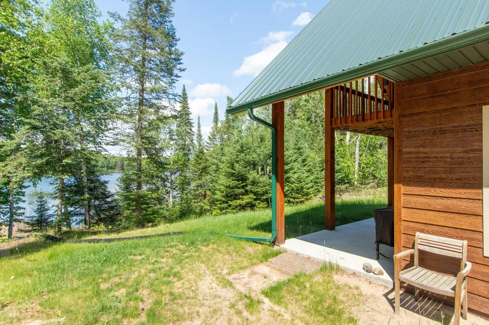 25440 O'Donnell Lane Bigfork, MN 56628