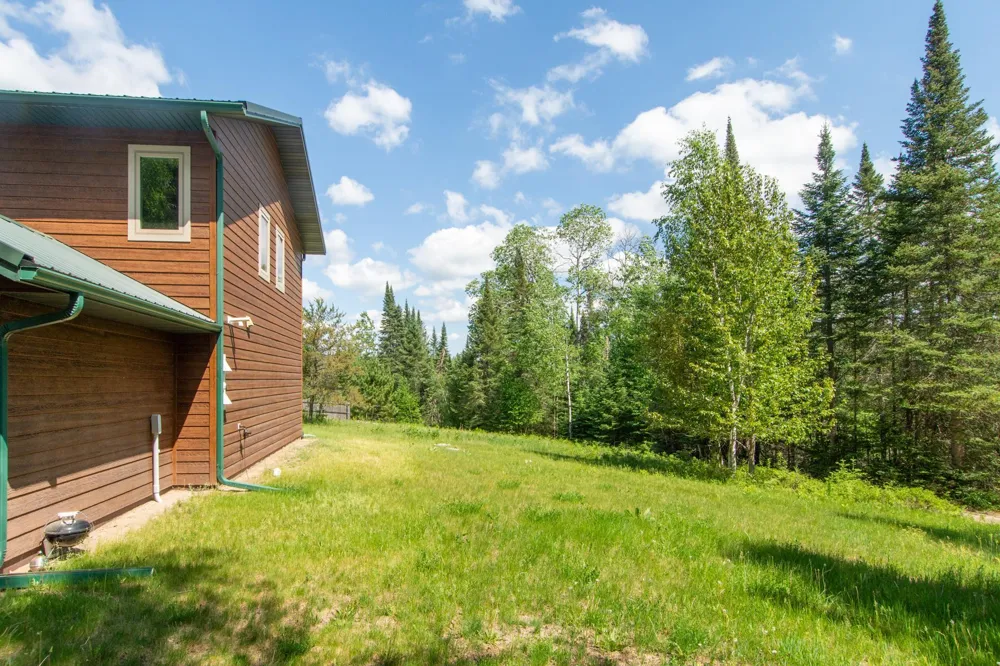 25440 O'Donnell Lane Bigfork, MN 56628