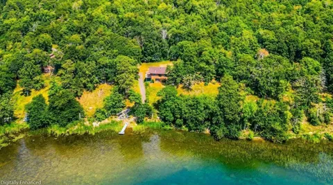 24281 Hazel Wood Drive