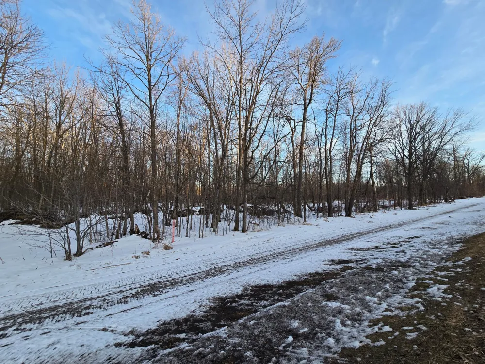 TBD Highway 47 Isle, MN 56342