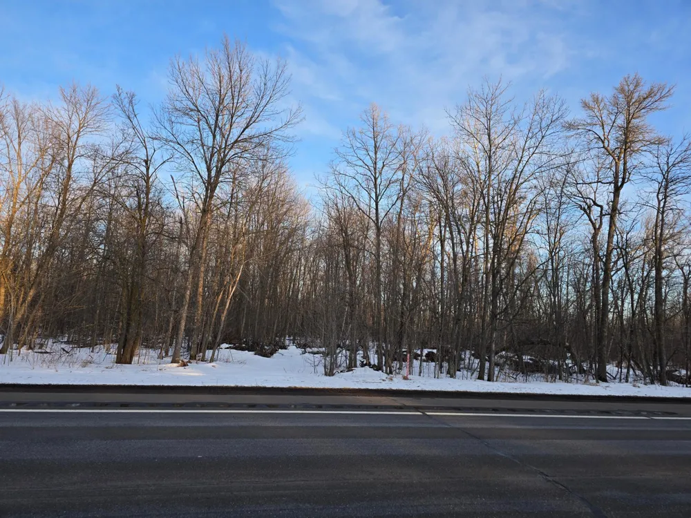 TBD Highway 47 Isle, MN 56342