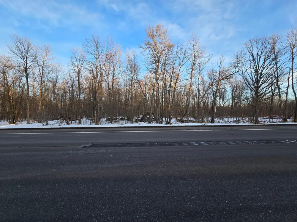 TBD Highway 47 Isle, MN 56342