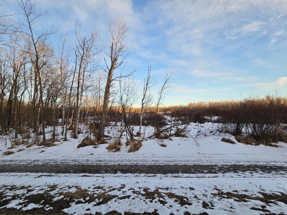 TBD Highway 47 Isle, MN 56342