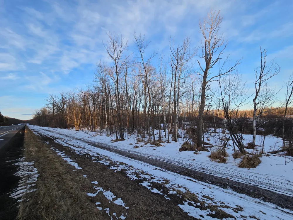 TBD Highway 47 Isle, MN 56342