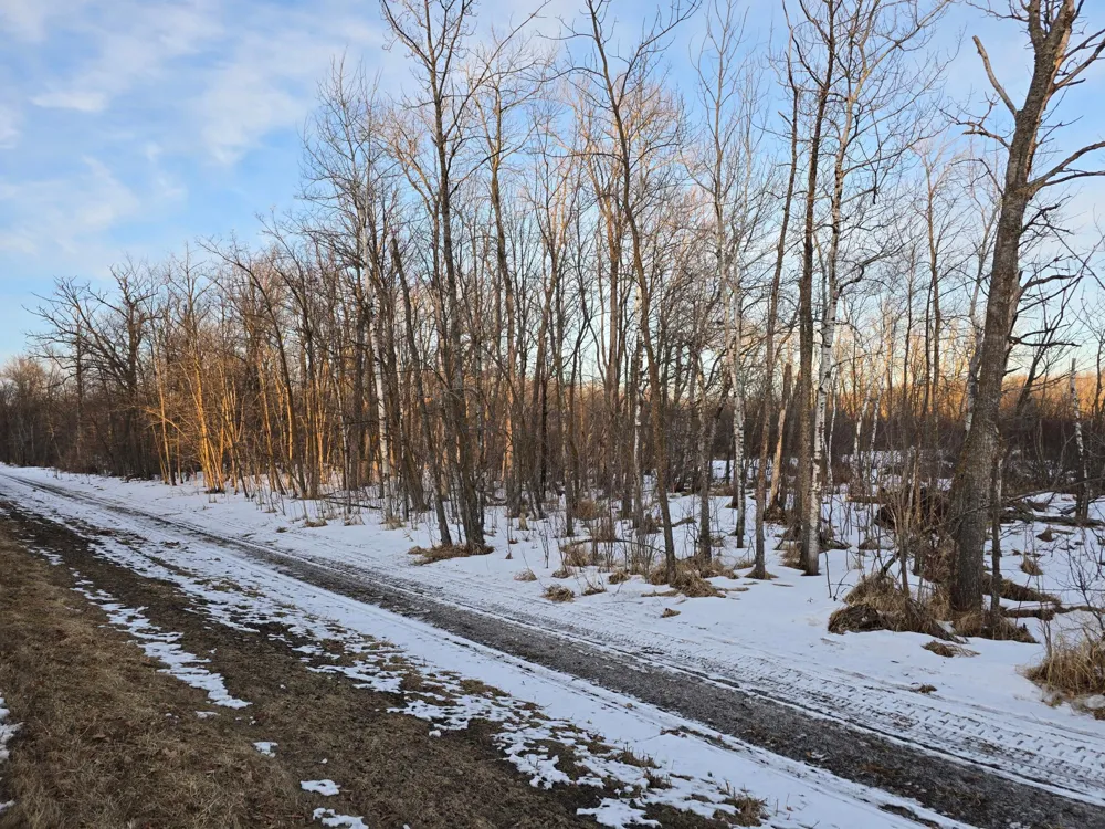 TBD Highway 47 Isle, MN 56342