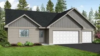 LOT 2 Wilderness Hills