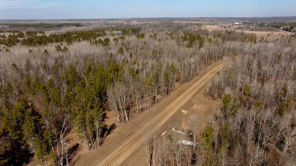 Lot xx13 Wildamere Drive Jenkins, MN 56474