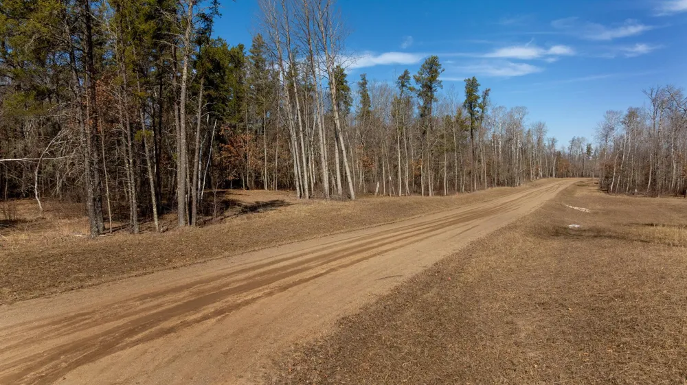 Lot xx13 Wildamere Drive Jenkins, MN 56474