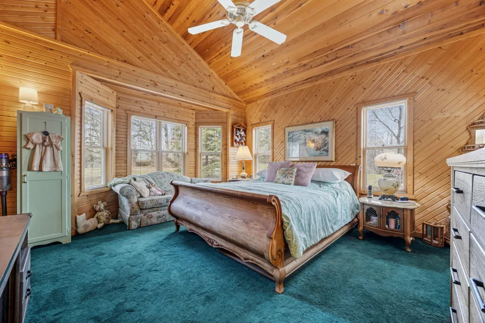 32331 Loon Drive Vergas, MN 56587