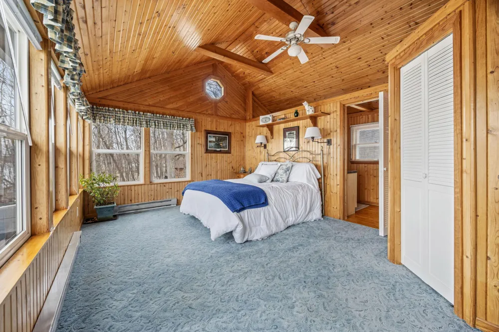 32331 Loon Drive Vergas, MN 56587