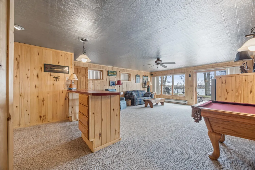 32331 Loon Drive Vergas, MN 56587