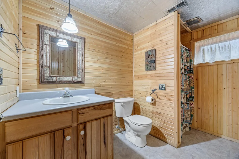 32331 Loon Drive Vergas, MN 56587