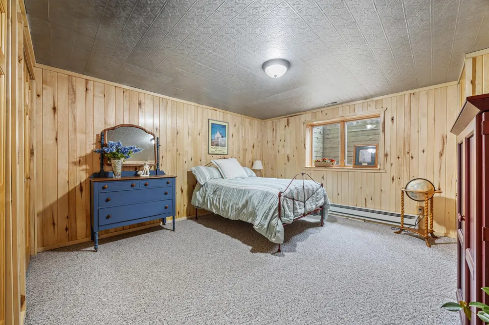 32331 Loon Drive Vergas, MN 56587