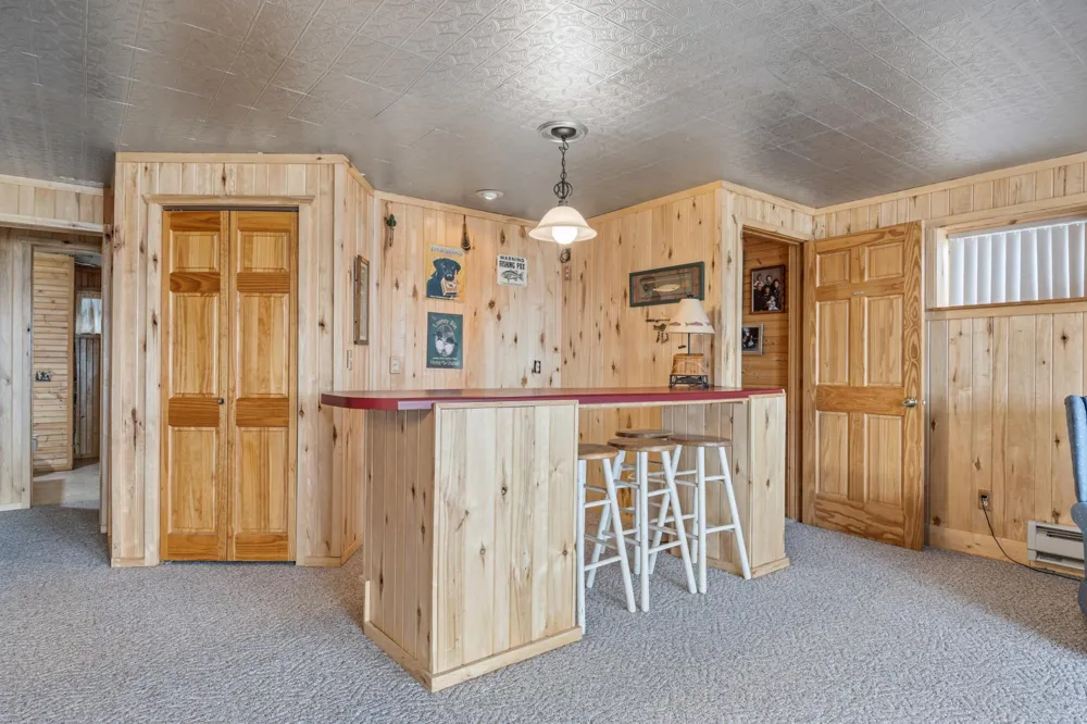 32331 Loon Drive Vergas, MN 56587
