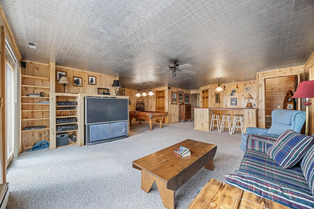 32331 Loon Drive Vergas, MN 56587