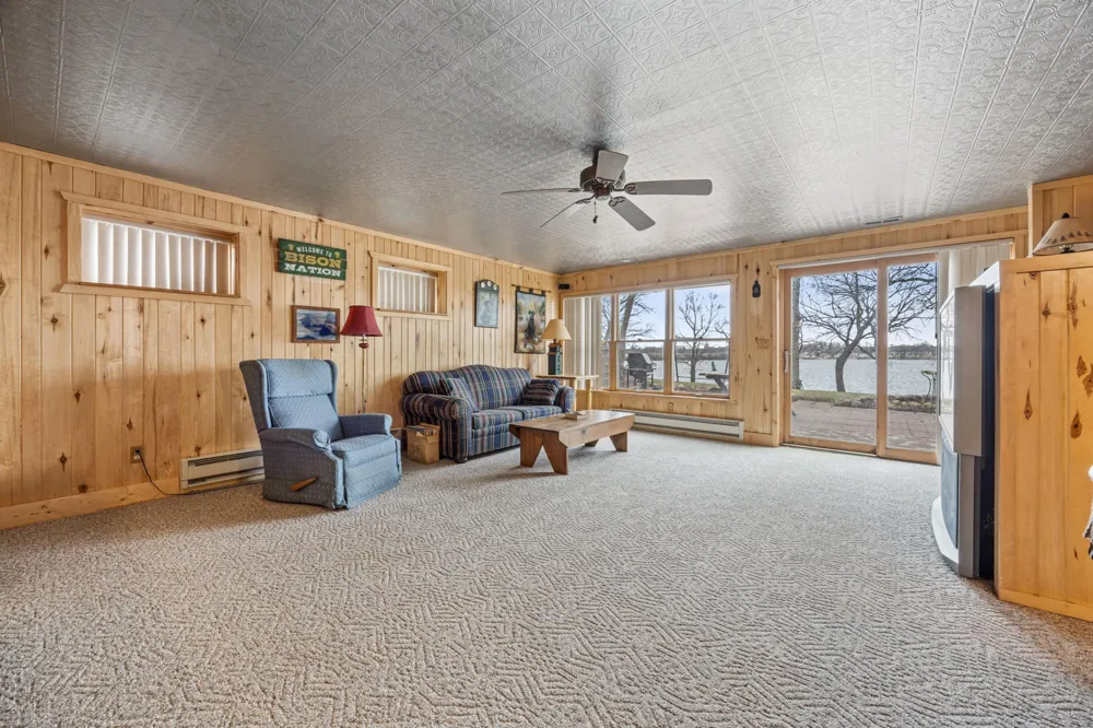 32331 Loon Drive Vergas, MN 56587