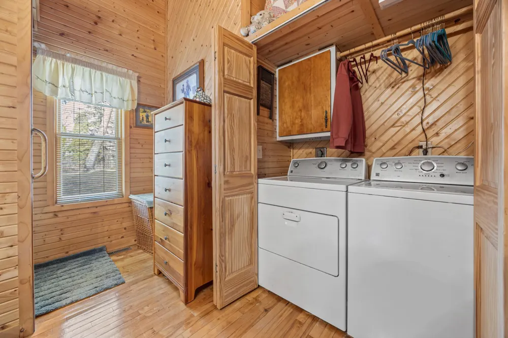 32331 Loon Drive Vergas, MN 56587