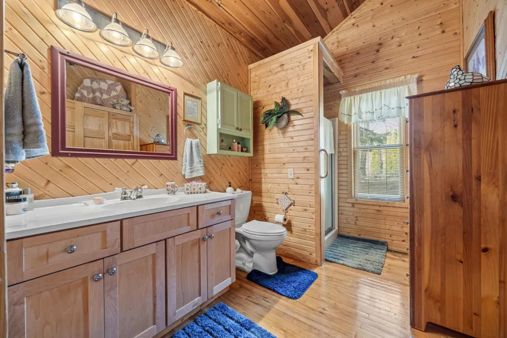 32331 Loon Drive Vergas, MN 56587
