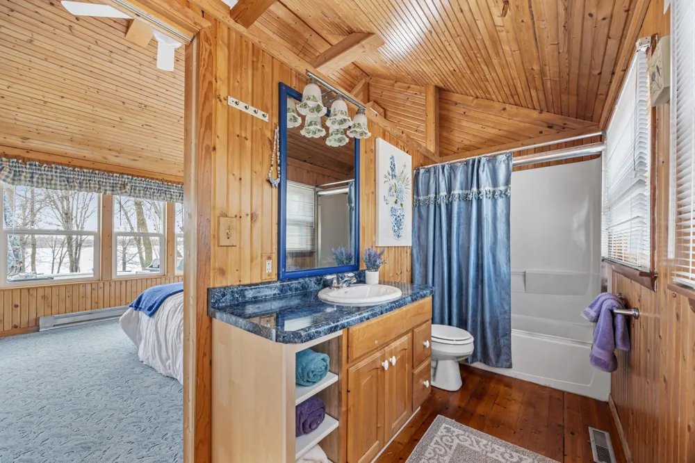 32331 Loon Drive Vergas, MN 56587