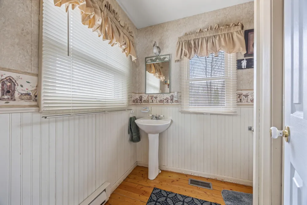 32331 Loon Drive Vergas, MN 56587