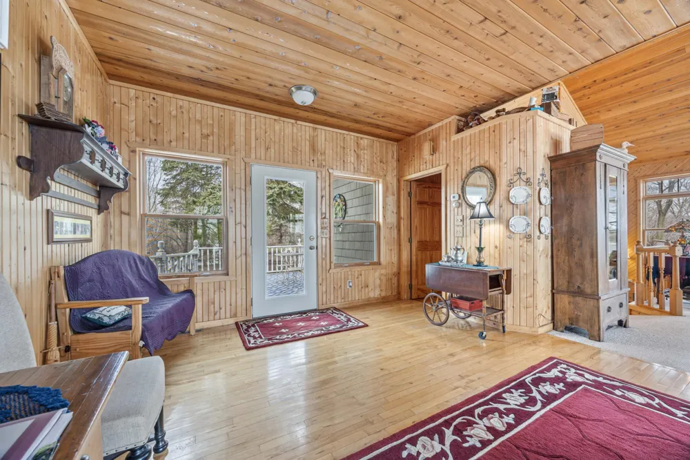 32331 Loon Drive Vergas, MN 56587