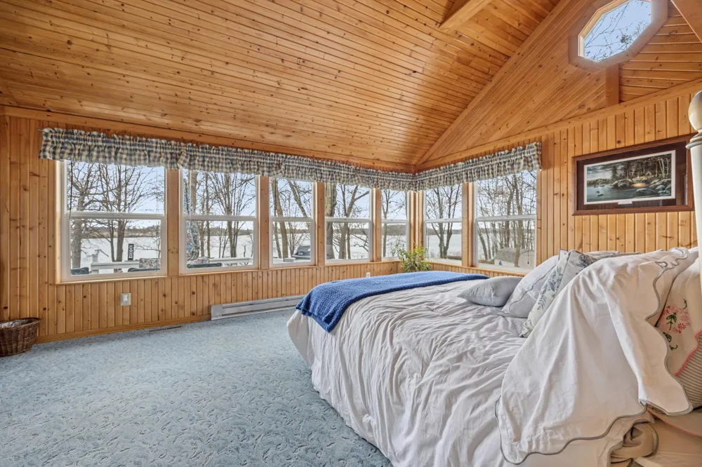 32331 Loon Drive Vergas, MN 56587