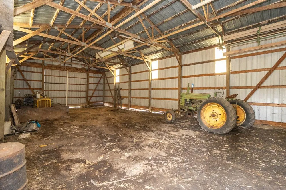 16827 Walden Avenue Hutchinson, MN 55350