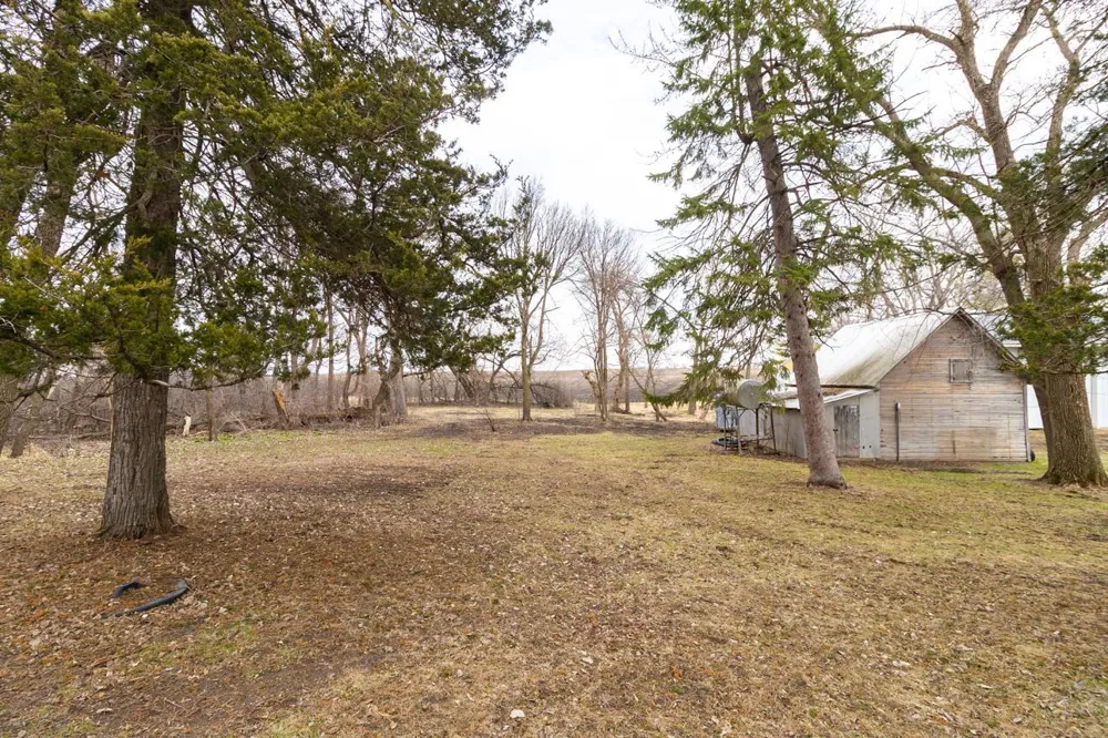 16827 Walden Avenue Hutchinson, MN 55350