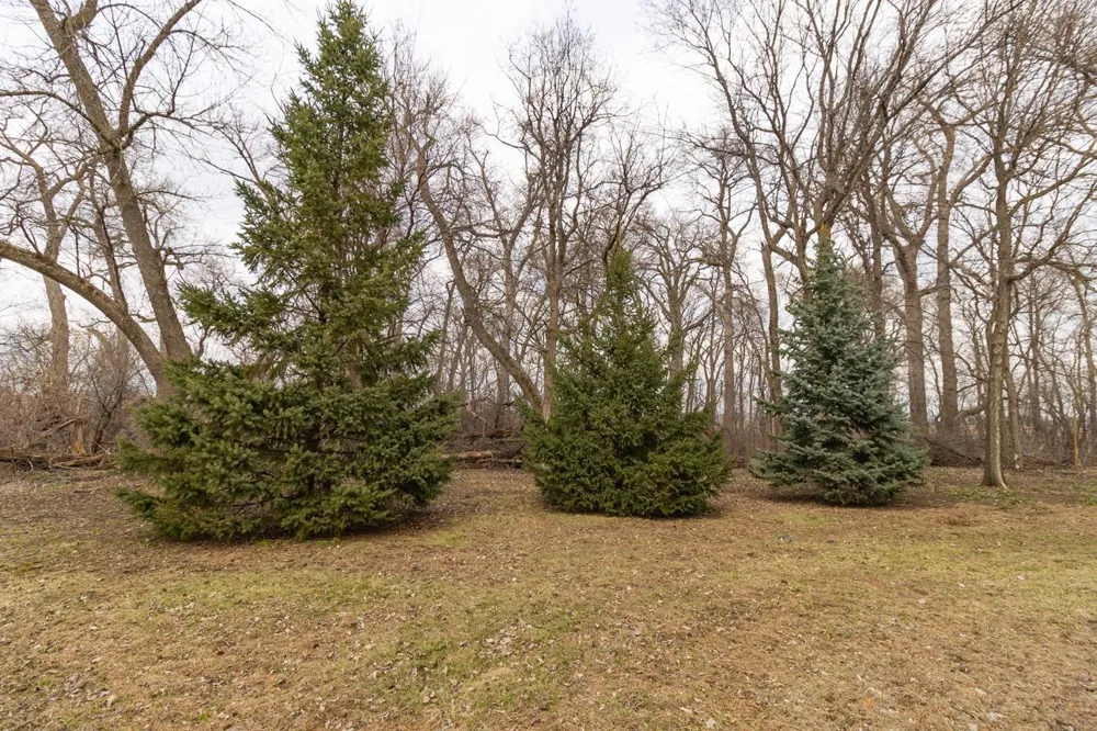 16827 Walden Avenue Hutchinson, MN 55350