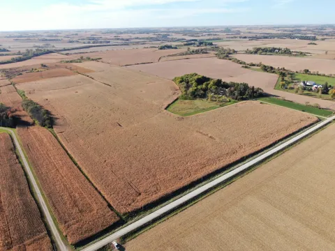 TBD County Road 149