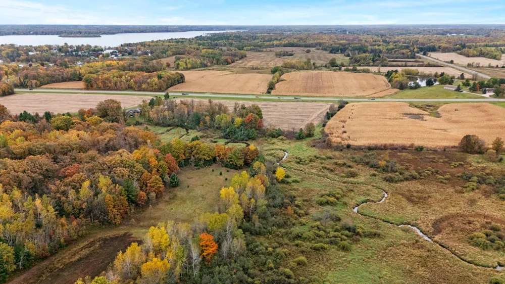 0000 Henriette Road Pine City, MN 55063
