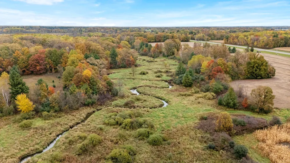 0000 Henriette Road Pine City, MN 55063