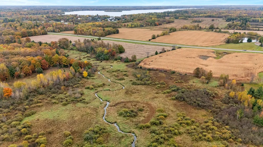 0000 Henriette Road Pine City, MN 55063