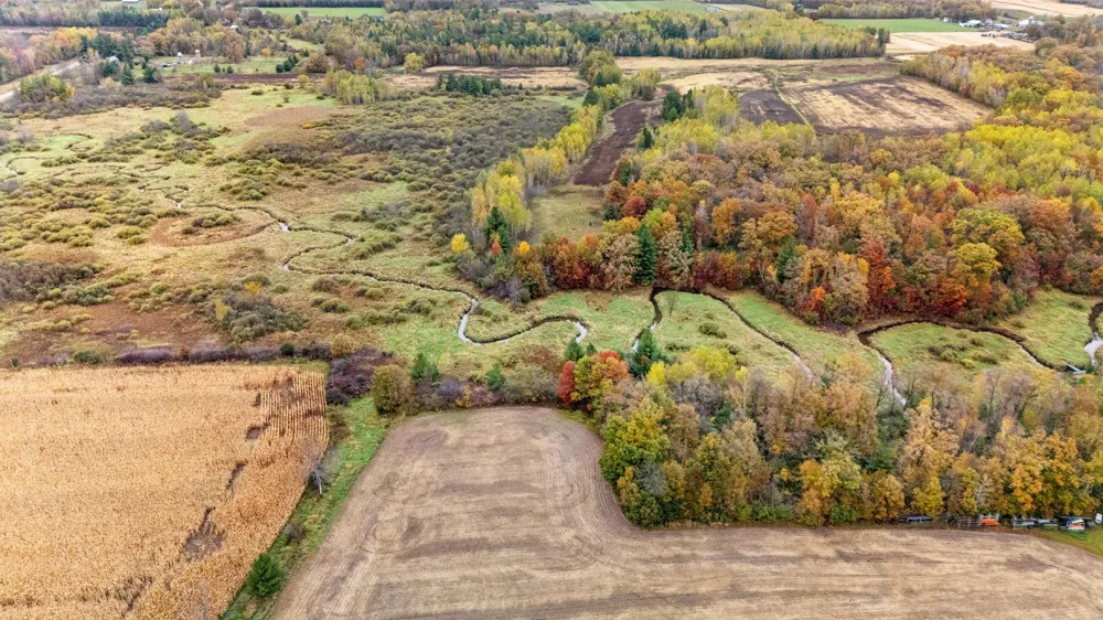 0000 Henriette Road Pine City, MN 55063