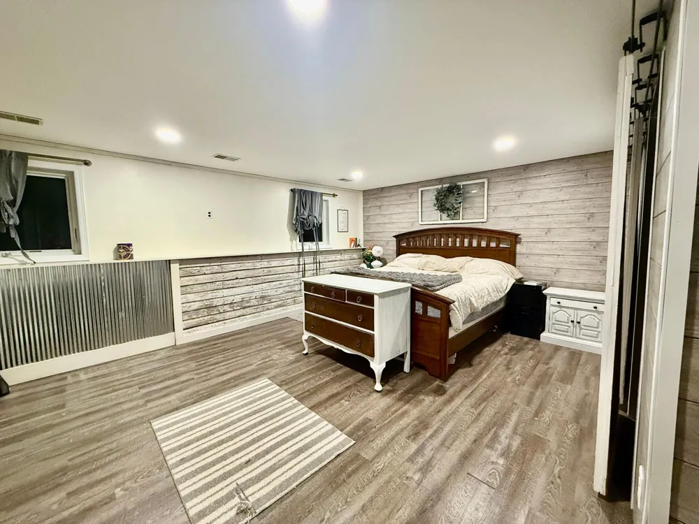 3874 Airway Lane NE Alexandria, MN 56308
