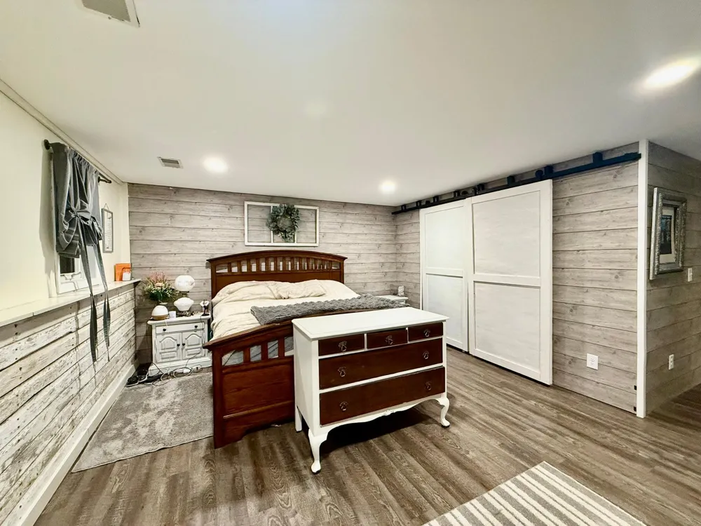 3874 Airway Lane NE Alexandria, MN 56308