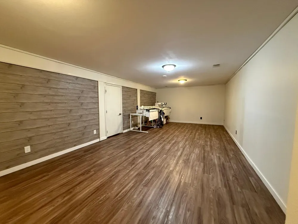 3874 Airway Lane NE Alexandria, MN 56308