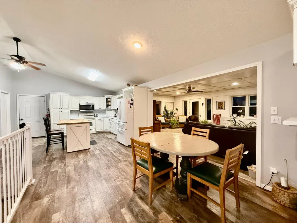 3874 Airway Lane NE Alexandria, MN 56308
