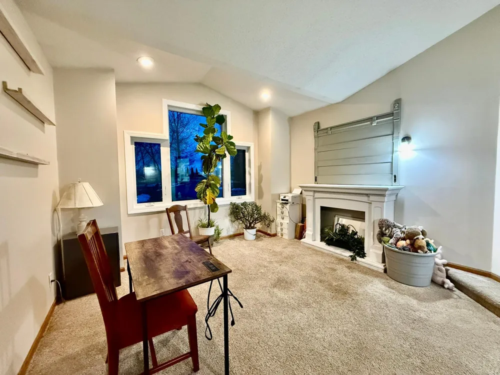 3874 Airway Lane NE Alexandria, MN 56308