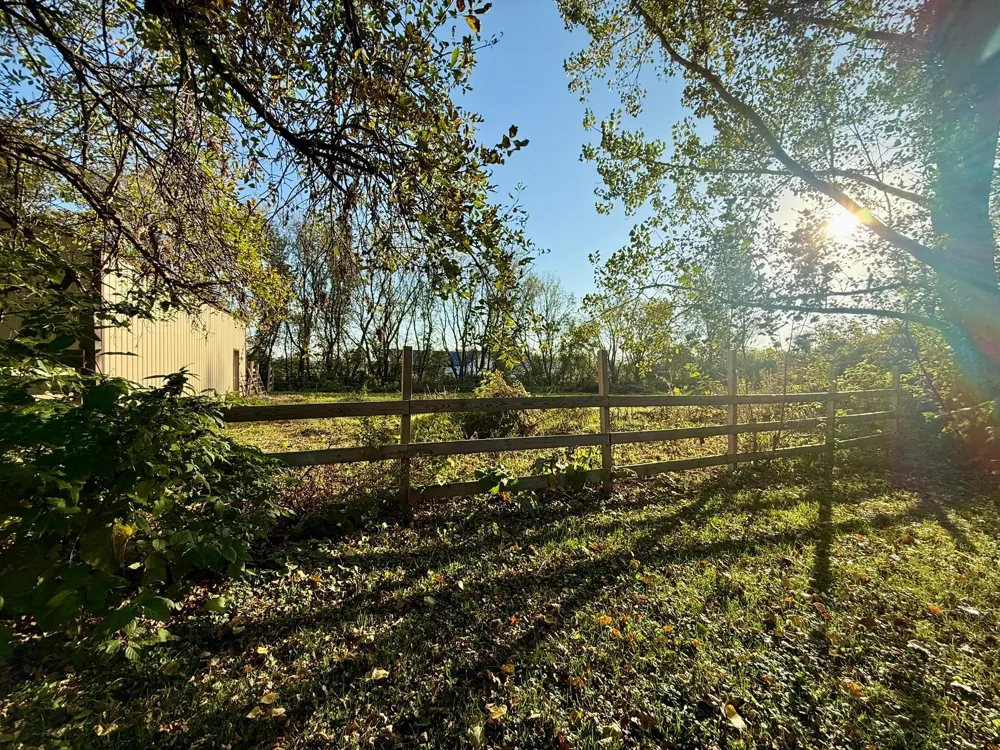 3874 Airway Lane NE Alexandria, MN 56308