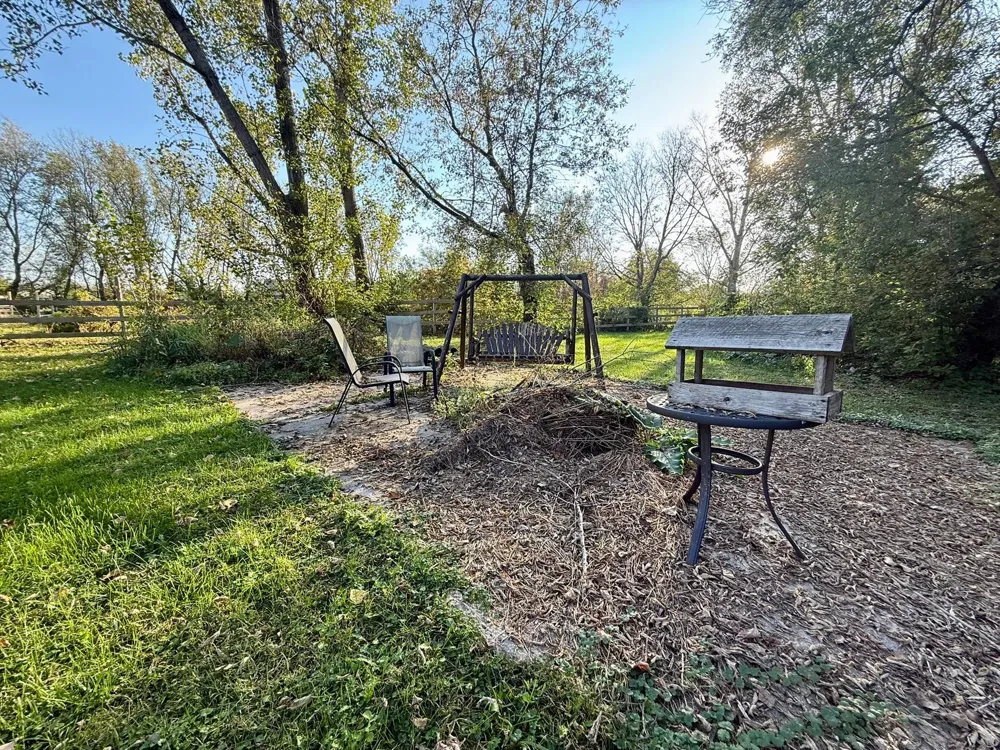 3874 Airway Lane NE Alexandria, MN 56308